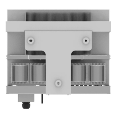 Deye 60kw Trifaze Ongrid İnverter