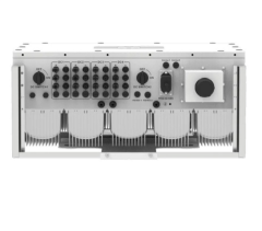 Deye 60kw Trifaze Ongrid İnverter