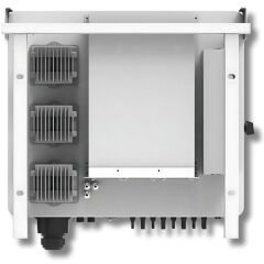 Deye 80Kw Trifaze Ongrid İnverter