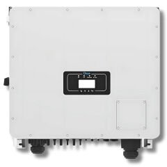 Deye 80Kw Trifaze Ongrid İnverter