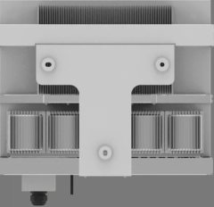 Deye 80Kw Trifaze Ongrid İnverter