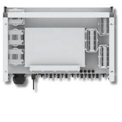 Deye 100Kw Ongrid Trifaze İnverter