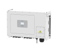 Deye 100Kw Ongrid Trifaze İnverter