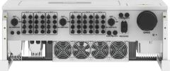 Deye 100Kw Ongrid Trifaze İnverter