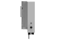 Deye 8 KW Hibrit Monofaze LV (48V)