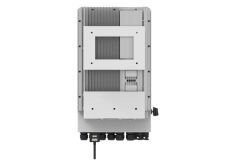 Deye 8 KW Hibrit Monofaze LV (48V)