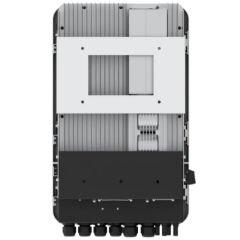 Deye 8 KW Hibrit Monofaze On Grid İnverter LV (48V)