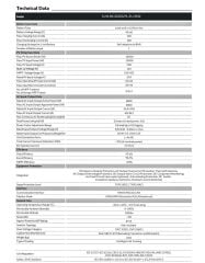 Deye 8 KW Hibrit Monofaze On Grid İnverter LV (48V)