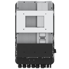 Deye 8 KW Hibrit Monofaze On Grid İnverter LV (48V)
