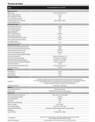 Deye 8 KW Hibrit Monofaze On Grid İnverter LV (48V)
