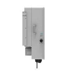DEYE 12 KW Hibrit Trifaze LV (48V)
