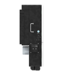 Deye 15 KW Hibrit Trifaze On Grid İnverter LV (48V)
