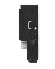 DEYE 20 KW Hibrit Trifaze LV (48V)