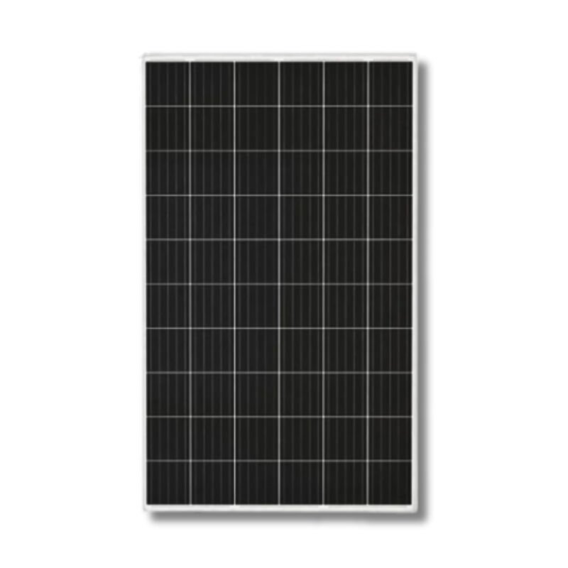 Lexron 360 W PERC Monokristal Güneş Paneli