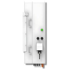 DEYE 50kW Hibrit Trifaze HV On Grid İnverter