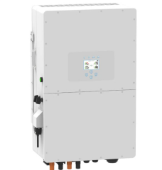 DEYE 50kW Hibrit Trifaze (HV)
