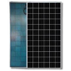 Lexron 470 W Mono Perc Bifacial Monokristal Güneş Paneli