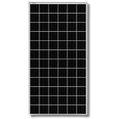 Lexron 430 W PERC Monokristal Güneş Paneli