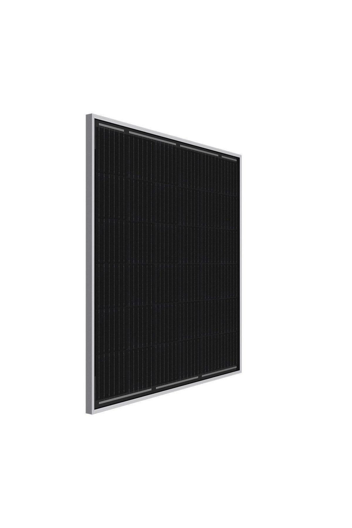 Suneng 90Wp 36PM M12 Dark Series Güneş Paneli