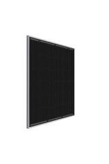 Suneng 90Wp 36PM M12 Dark Series Güneş Paneli