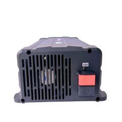 MAX DC-AC 12V 1000W Tam Sinüs Inverter