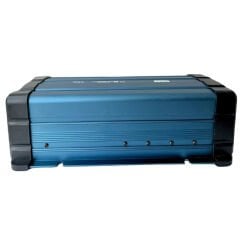 MAX DC-AC 12V 1000W Tam Sinüs Inverter