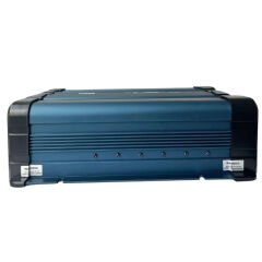 MAX DC-AC 12V 1500W Tam Sinüs Inverter