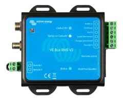 Victron Akü Yönetim Sistemi VE.Bus BMS V2 (BMS300200200)