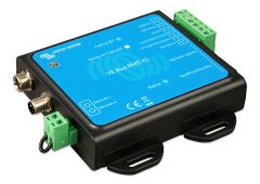 Victron Akü Yönetim Sistemi VE.Bus BMS V2 (BMS300200200)