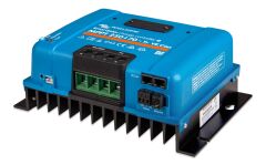 Victron Solar Şarj Kontrol Cihazı SmartSolar MPPT 250/70-Tr VE.Can Charge Controller (SCC125070421)