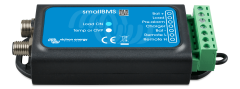 Victron Mini BMS Akü Yönetim Sistemi (BMS400100000)