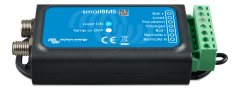 Victron Mini BMS Akü Yönetim Sistemi (BMS400100000)