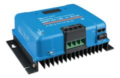Victron Solar Şarj Kontrol Cihazı SmartSolar MPPT 150/100-Tr VE.Can Charge Controller (SCC115110411)