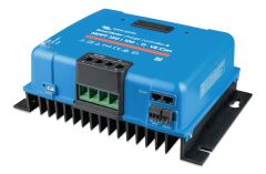 Victron Solar Şarj Kontrol Cihazı SmartSolar MPPT 150/100-Tr VE.Can Charge Controller (SCC115110411)