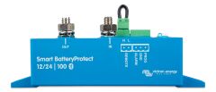 Victron 12/24v 100a Akü Koruma Bluetooth Özellikli (Bpr110022000)