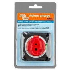 Victron DC Anahtar Aç/Kapa, VBS127010010