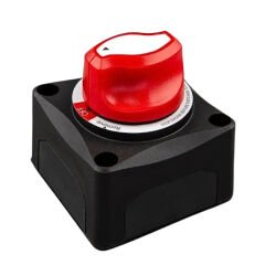 Victron DC Anahtar Aç/Kapa, VBS127010010