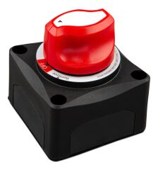 Victron DC Anahtar Aç/Kapa, VBS127010010