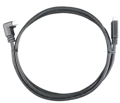 Victron Kablo VE.Direct 5m Cable (ASS030530250)