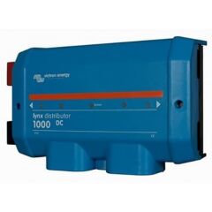 Victron DC-AC DC Sigorta Bara (LYN060102000)