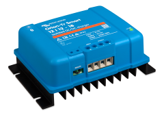 Victron DC-DC 12/12V 18A İzoleli  Charger Bluetooth Özellikli, ORI121222120
