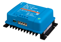 Victron DC-DC 12/12V 18A İzoleli  Charger Bluetooth Özellikli, ORI121222120