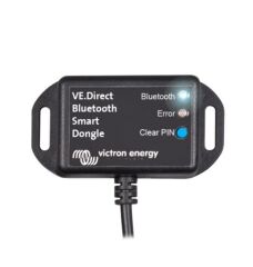 Victron DC-AC Phoenix İnverter, MPPT Solar Şarj Cihazı Bluetooth Aksesuarı, ASS030536011