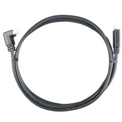 Victron DC-AC VE.Direct Kablo 1,8 m, ASS030530218