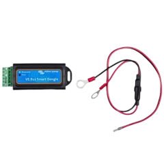 Victron DC-AC Multiplus,Multiplus-II ve Quattro Bluetooth Aksesuarı, ASS030537010