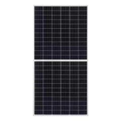 Yapısolar 3 Kw Mppt Monokristal Solar Güneş Enerjisi Bağ Evi Paketi