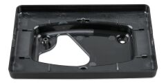 Victron Duvar Montajı GX Touch 70 Wall Mount (BPP900465070)