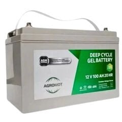 Yapı Solar 3 Kw Mppt Bağ Evi Hazır Güneş Enerjisi Paketi Tak Çalıştır