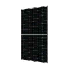 Yapısolar 3 Kw Mppt Solar Güneş Enerjisi Bağ Evi L Paketi