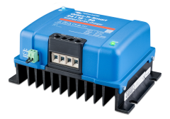 Victron DC-DC 24/12V 30A İzoleli  Şarj Cihazı Charger Bluetooth Özellikli, ORI241236120
